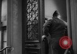 Image of field agents Frankfurt Germany, 1946, second 36 stock footage video 65675070614