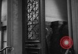 Image of field agents Frankfurt Germany, 1946, second 37 stock footage video 65675070614