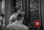 Image of field agents Frankfurt Germany, 1946, second 41 stock footage video 65675070614