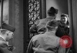 Image of field agents Frankfurt Germany, 1946, second 44 stock footage video 65675070614