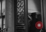 Image of field agents Frankfurt Germany, 1946, second 46 stock footage video 65675070614