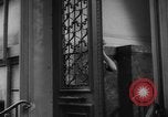 Image of field agents Frankfurt Germany, 1946, second 47 stock footage video 65675070614