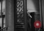Image of field agents Frankfurt Germany, 1946, second 48 stock footage video 65675070614