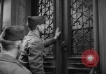Image of field agents Frankfurt Germany, 1946, second 51 stock footage video 65675070614