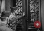 Image of field agents Frankfurt Germany, 1946, second 52 stock footage video 65675070614