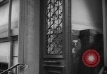 Image of field agents Frankfurt Germany, 1946, second 61 stock footage video 65675070614