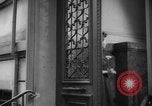 Image of field agents Frankfurt Germany, 1946, second 62 stock footage video 65675070614