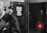 Image procès Francfort Allemagne, 1945, de la seconde 46 séquences d'archives historiques vidéo 65675070615