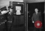 Image procès Francfort Allemagne, 1945, de la seconde 47 séquences d'archives historiques vidéo 65675070615