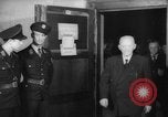 Image procès Francfort Allemagne, 1945, de la seconde 50 séquences d'archives historiques vidéo 65675070615