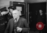 Image procès Francfort Allemagne, 1945, de la seconde 52 séquences d'archives historiques vidéo 65675070615