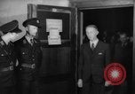 Image procès Francfort Allemagne, 1945, de la seconde 53 séquences d'archives historiques vidéo 65675070615