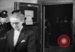Image procès Francfort Allemagne, 1945, de la seconde 56 séquences d'archives historiques vidéo 65675070615