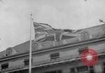 Immagine di Sede britannica La città di Bad Oeynhausen Germania, 1946, secondo 52 filmato di repertorio 65675070617