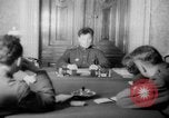 Immagine di Timofei Dudarjov Dresda Germania, 1946, secondo 1 filmato di repertorio 65675070621