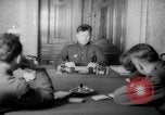 Immagine di Timofei Dudarjov Dresda Germania, 1946, secondo 3 filmato di repertorio 65675070621