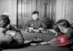 Immagine di Timofei Dudarjov Dresda Germania, 1946, secondo 5 filmato di repertorio 65675070621