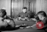 Immagine di Timofei Dudarjov Dresda Germania, 1946, secondo 6 filmato di repertorio 65675070621
