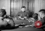 Immagine di Timofei Dudarjov Dresda Germania, 1946, secondo 7 filmato di repertorio 65675070621