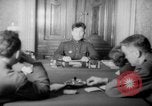 Immagine di Timofei Dudarjov Dresda Germania, 1946, secondo 8 filmato di repertorio 65675070621