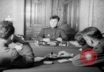 Immagine di Timofei Dudarjov Dresda Germania, 1946, secondo 10 filmato di repertorio 65675070621