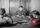 Immagine di Timofei Dudarjov Dresda Germania, 1946, secondo 11 filmato di repertorio 65675070621