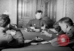 Immagine di Timofei Dudarjov Dresda Germania, 1946, secondo 15 filmato di repertorio 65675070621