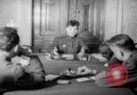 Immagine di Timofei Dudarjov Dresda Germania, 1946, secondo 18 filmato di repertorio 65675070621