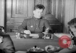 Immagine di Timofei Dudarjov Dresda Germania, 1946, secondo 37 filmato di repertorio 65675070621