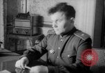 Immagine di Timofei Dudarjov Dresda Germania, 1946, secondo 39 filmato di repertorio 65675070621
