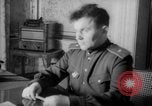 Immagine di Timofei Dudarjov Dresda Germania, 1946, secondo 41 filmato di repertorio 65675070621