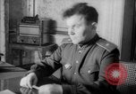 Immagine di Timofei Dudarjov Dresda Germania, 1946, secondo 47 filmato di repertorio 65675070621