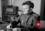 Immagine di Timofei Dudarjov Dresda Germania, 1946, secondo 51 filmato di repertorio 65675070621