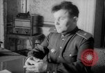 Immagine di Timofei Dudarjov Dresda Germania, 1946, secondo 52 filmato di repertorio 65675070621