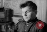 Immagine di Timofei Dudarjov Dresda Germania, 1946, secondo 53 filmato di repertorio 65675070621