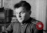 Immagine di Timofei Dudarjov Dresda Germania, 1946, secondo 54 filmato di repertorio 65675070621