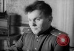 Immagine di Timofei Dudarjov Dresda Germania, 1946, secondo 55 filmato di repertorio 65675070621