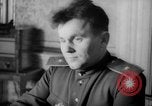 Immagine di Timofei Dudarjov Dresda Germania, 1946, secondo 56 filmato di repertorio 65675070621