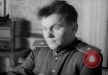 Immagine di Timofei Dudarjov Dresda Germania, 1946, secondo 59 filmato di repertorio 65675070621