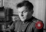 Immagine di Timofei Dudarjov Dresda Germania, 1946, secondo 61 filmato di repertorio 65675070621