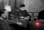 Immagine di Timofei Dudarjov Dresda Germania, 1946, secondo 62 filmato di repertorio 65675070621