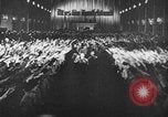 Image of German civilians Germany, 1946, second 17 stock footage video 65675070622