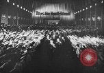 Image of German civilians Germany, 1946, second 18 stock footage video 65675070622