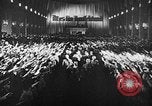 Image of German civilians Germany, 1946, second 20 stock footage video 65675070622