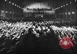 Image of German civilians Germany, 1946, second 21 stock footage video 65675070622