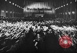 Image of German civilians Germany, 1946, second 22 stock footage video 65675070622