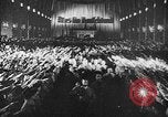 Image of German civilians Germany, 1946, second 23 stock footage video 65675070622