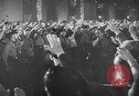 Image of German civilians Germany, 1946, second 24 stock footage video 65675070622
