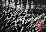 Image of German civilians Germany, 1946, second 25 stock footage video 65675070622