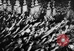 Image of German civilians Germany, 1946, second 27 stock footage video 65675070622
